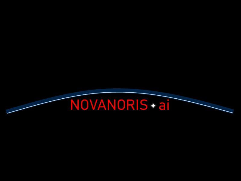 NOVANORIS